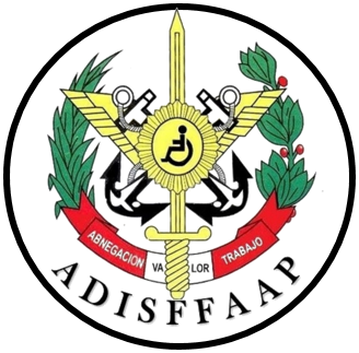 logo ADISFFAAP