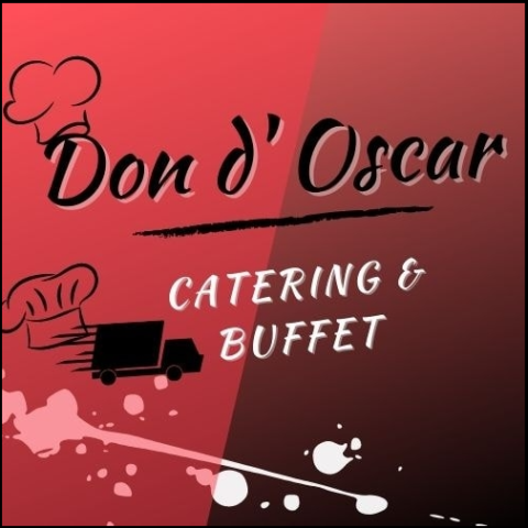 restaurante Don D' Oscar