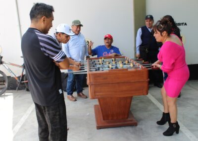 asociados de adisffaap