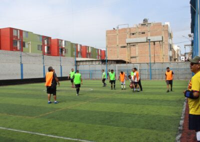 asociados de adisffaap