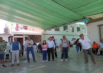 asociados de adisffaap