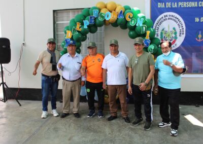 asociados de adisffaap