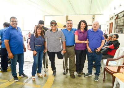 asociados de adisffaap