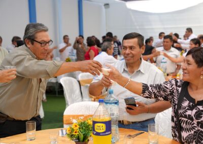 asociados de adisffaap