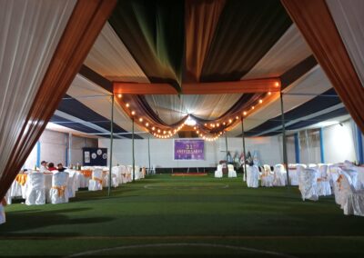 asociados de adisffaap