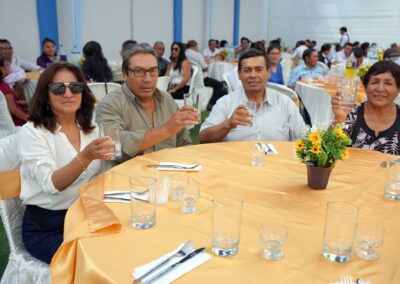 asociados de adisffaap