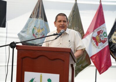 asociados de adisffaap