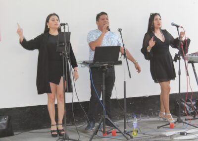 asociados de adisffaap