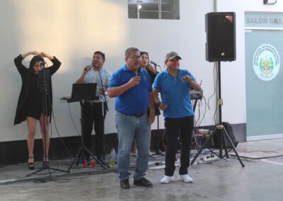 asociados de adisffaap