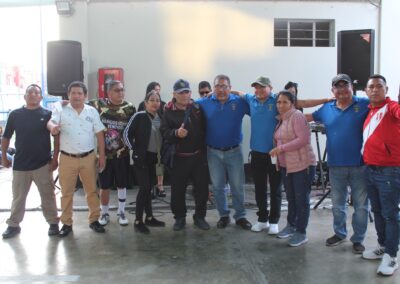 asociados de adisffaap