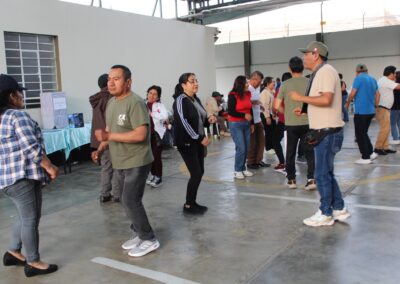 asociados de adisffaap