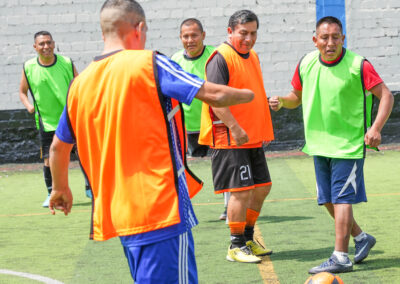 asociados de adisffaap