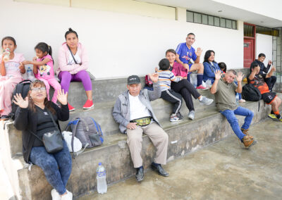 asociados de adisffaap