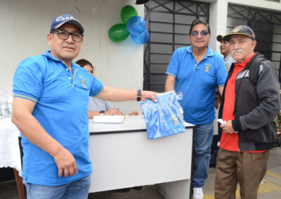 asociados de adisffaap