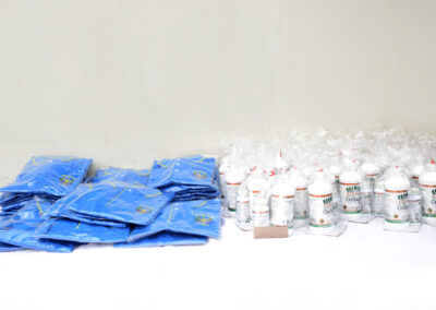 asociados de adisffaap