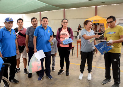 asociados de adisffaap