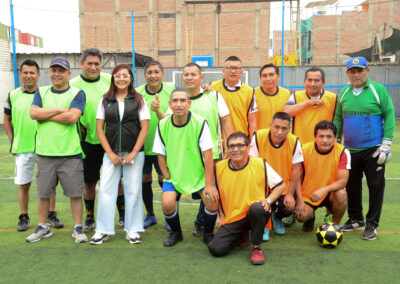 asociados de adisffaap