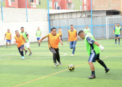 asociados de adisffaap