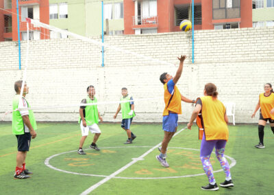 asociados de adisffaap