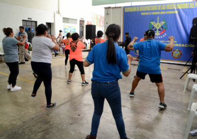 asociados de adisffaap