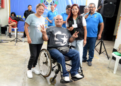 asociados de adisffaap