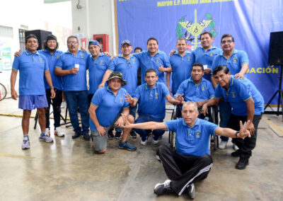 asociados de adisffaap