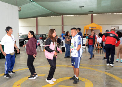 asociados de adisffaap