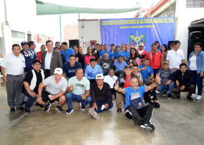 asociados de adisffaap