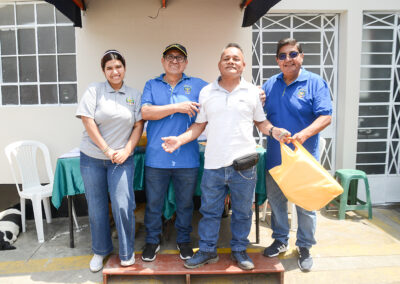 asociados de adisffaap