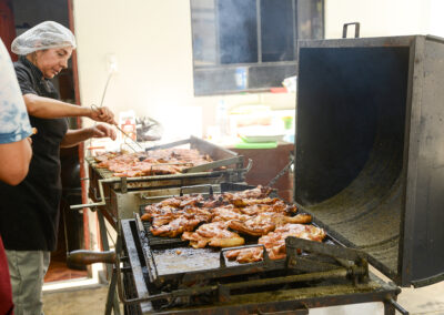 asociados de adisffaap