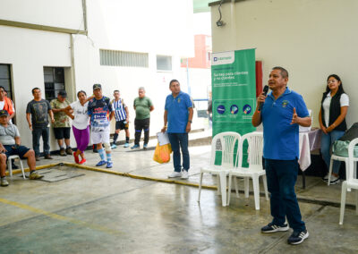 asociados de adisffaap