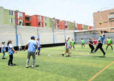 asociados de adisffaap