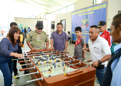 asociados de adisffaap