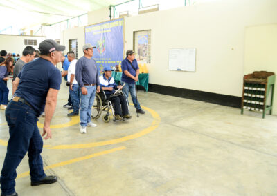 asociados de adisffaap