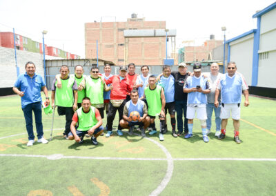 asociados de adisffaap