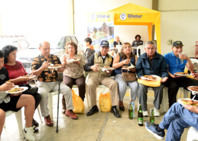 asociados de adisffaap