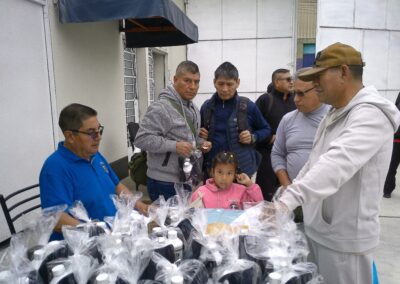 asociados de adisffaap