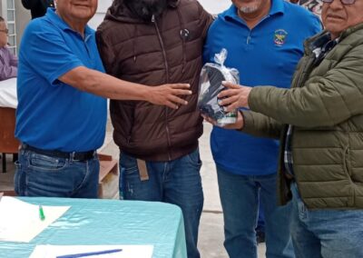 asociados de adisffaap