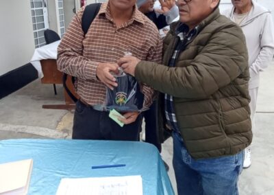 asociados de adisffaap