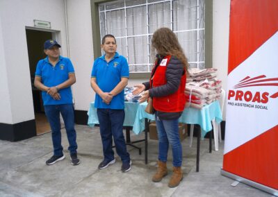 asociados de adisffaap