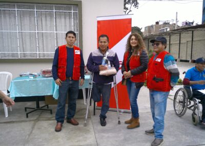 asociados de adisffaap