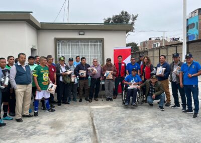 asociados de adisffaap