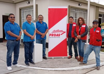 asociados de adisffaap