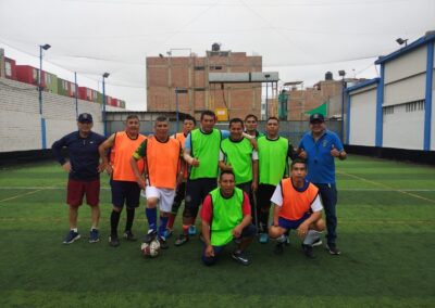 asociados de adisffaap