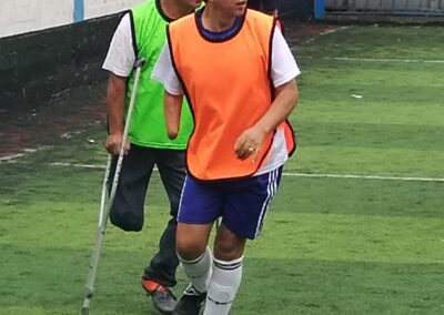 asociados de adisffaap