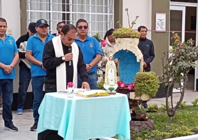 asociados de adisffaap