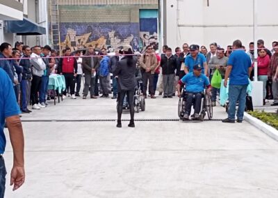 asociados de adisffaap