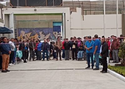 asociados de adisffaap