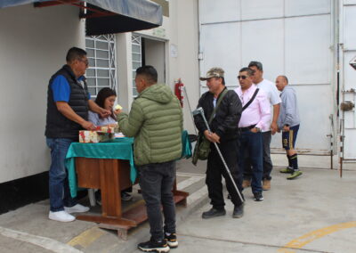 asociados de adisffaap