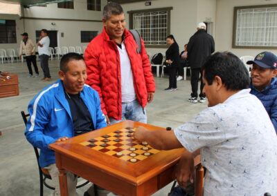 asociados de adisffaap